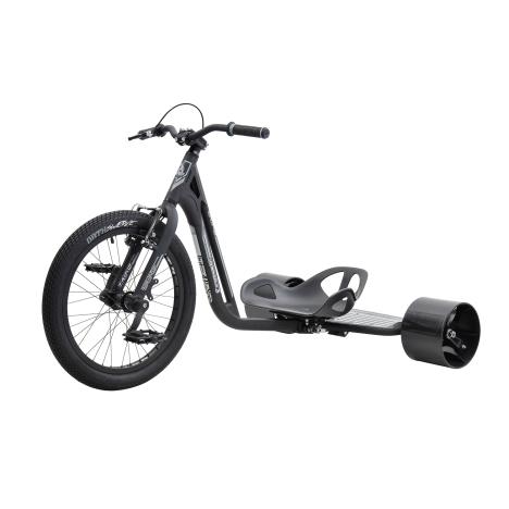 Triad Drift Bike UNDERWORLD 3 Black/Grey  £229.99